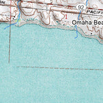 (41101a1) Page 029 Ogallala Preview 3