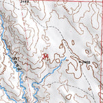 (41101a1) Page 030 Ogallala Preview 2
