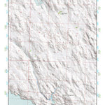 (41101a1) Page 031 Ogallala Preview 1