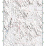 (41101a1) Page 034 Ogallala Preview 1