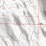 (41101a1) Page 037 Ogallala Preview 3