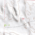 (41101a1) Page 038 Ogallala Preview 2