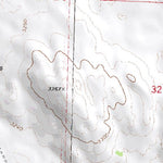 (41101a1) Page 039 Ogallala Preview 2