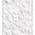 (41101a1) Page 040 Ogallala Preview 1