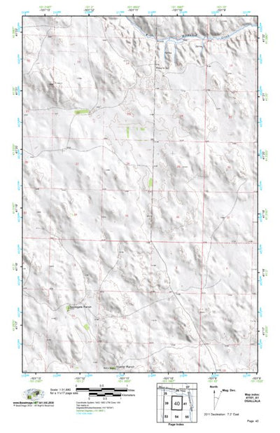 (41101a1) Page 040 Ogallala Preview 1