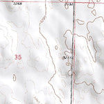 (41101a1) Page 040 Ogallala Preview 2