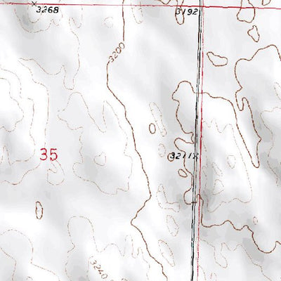 (41101a1) Page 040 Ogallala Preview 2