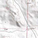 (41101a1) Page 040 Ogallala Preview 3