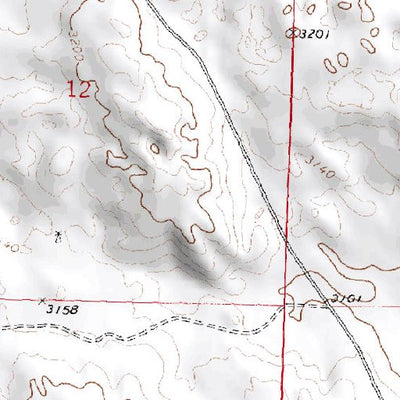 (41101a1) Page 040 Ogallala Preview 3