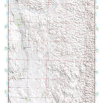 (41101a1) Page 042 Ogallala Preview 1