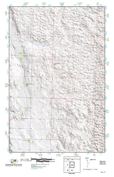 (41101a1) Page 042 Ogallala Preview 1