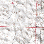 (41101a1) Page 042 Ogallala Preview 3