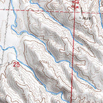 (41101a1) Page 043 Ogallala Preview 2