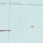 (41101a1) Page 045 Ogallala Preview 2