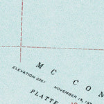 (41101a1) Page 045 Ogallala Preview 3