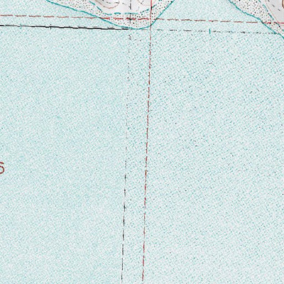 (41101a1) Page 046 Ogallala Preview 2