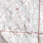 (41101a1) Page 049 Ogallala Preview 3