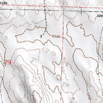 (41101a1) Page 050 Ogallala Preview 2