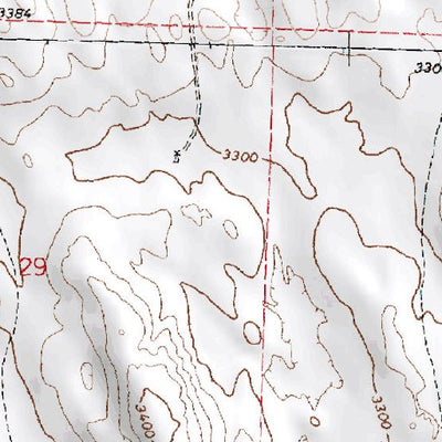 (41101a1) Page 050 Ogallala Preview 2