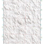 (41101a1) Page 051 Ogallala Preview 1