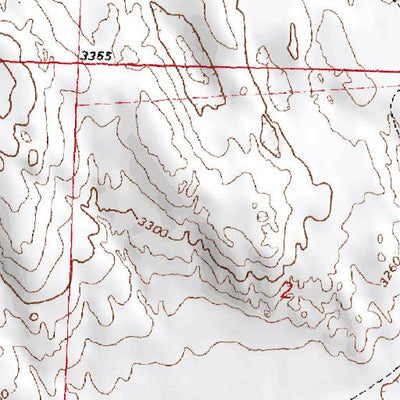 (41101a1) Page 051 Ogallala Preview 3