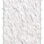 (41101a1) Page 052 Ogallala Preview 1