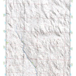 (41101a1) Page 053 Ogallala Preview 1