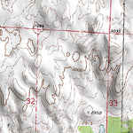 (41101a1) Page 056 Ogallala Preview 3