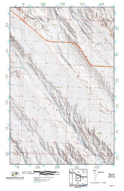(41101a1) Page 057 Ogallala Preview 1