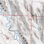(41101a1) Page 057 Ogallala Preview 3