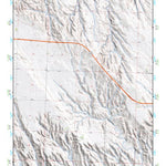 (41101a1) Page 059 Ogallala Preview 1