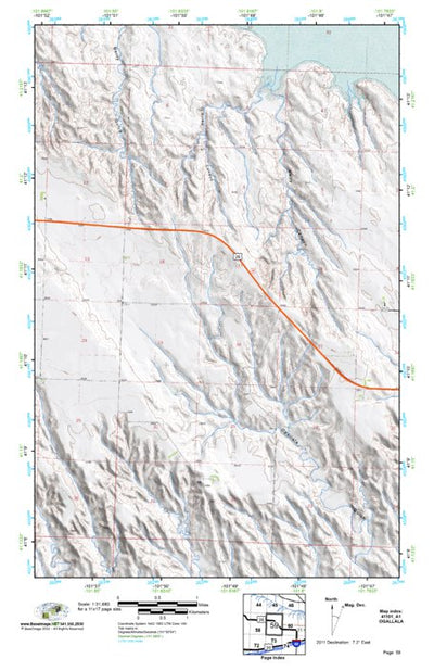 (41101a1) Page 059 Ogallala Preview 1