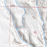 (41101a1) Page 059 Ogallala Preview 2