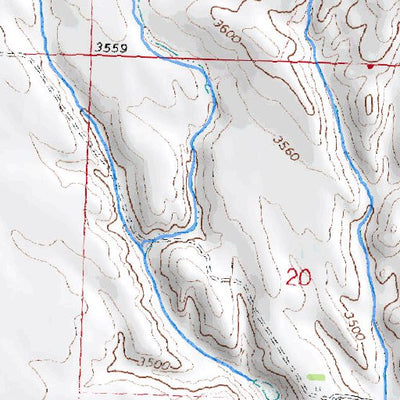 (41101a1) Page 059 Ogallala Preview 2