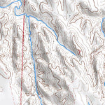 (41101a1) Page 059 Ogallala Preview 3