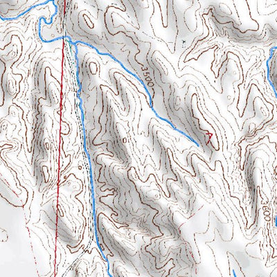 (41101a1) Page 059 Ogallala Preview 3