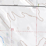 (41101a1) Page 061 Ogallala Preview 2
