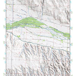 (41101a1) Page 064 Ogallala Preview 1