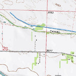 (41101a1) Page 064 Ogallala Preview 2