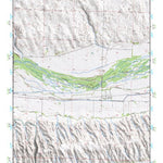 (41101a1) Page 066 Ogallala Preview 1