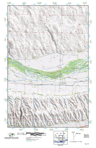 (41101a1) Page 066 Ogallala Preview 1
