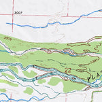 (41101a1) Page 066 Ogallala Preview 2