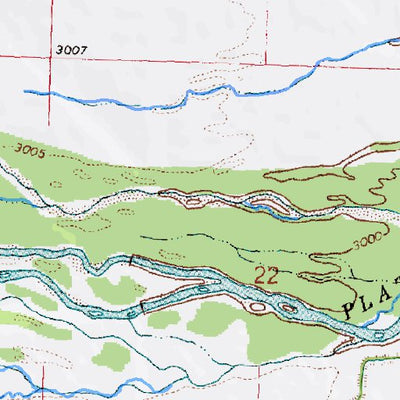(41101a1) Page 066 Ogallala Preview 2