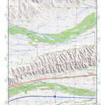(41101a1) Page 068 Ogallala Preview 1