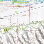 (41101a1) Page 068 Ogallala Preview 2