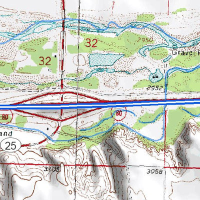 (41101a1) Page 069 Ogallala Preview 3