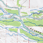 (41101a1) Page 070 Ogallala Preview 3