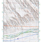 (41101a1) Page 071 Ogallala Preview 1
