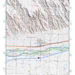 (41101a1) Page 072 Ogallala Preview 1