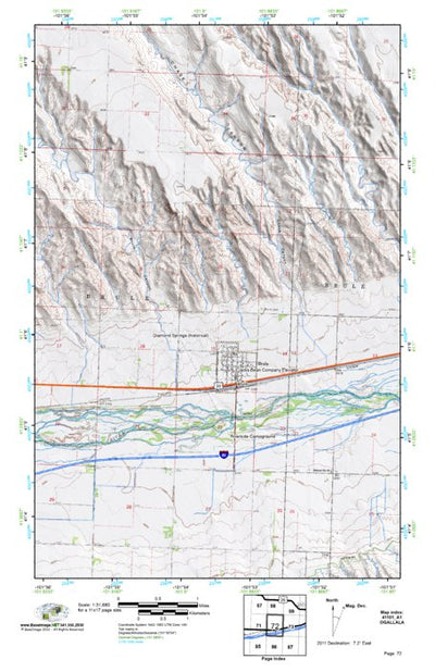 (41101a1) Page 072 Ogallala Preview 1